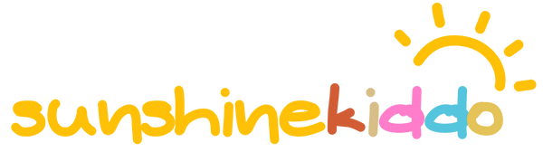 sunshinekiddo